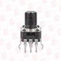 ALPS ELECTRIC RK09K1130A5R