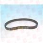 BANDO AMERICAN 150-S5M-450