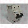 EATON CORPORATION AZ-2-D80