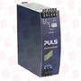 PULS QS5.241