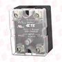 TE CONNECTIVITY SSR-480A125