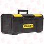 STANLEY BLACK & DECKER STST19410