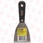 STANLEY BLACK & DECKER 28-139