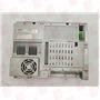 SCHNEIDER ELECTRIC PS3650A-T42-1G-XM250