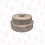 MAGNALOY COUPLINGS M500-11412
