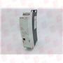EATON CORPORATION DE1-121D4NN-N20N
