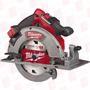 MILWAUKEE POWER TOOLS 2834-20