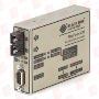BLACK BOX CORP ME660A-MSC