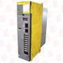 FANUC A06B-6078-H211#H500#EM