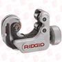 RIDGID TOOL 86127