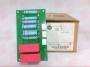 ALLEN BRADLEY 1336-SN-SP8B