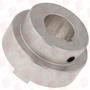 MAGNALOY COUPLINGS M500-20016