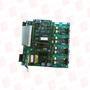 ALLEN BRADLEY 154959