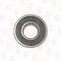 ZNL BEARINGS 2202 2RSC3