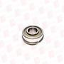 RBC BEARINGS 7512-DLGTN