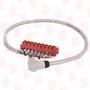 ALLEN BRADLEY 1492-CABLE010N