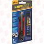 RAPID TOOLS RT00027