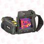 FLIR FLIR T600