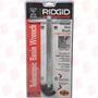 RIDGID TOOL 31175