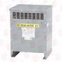 SCHNEIDER ELECTRIC EX15T3H