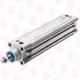 FESTO ADN-40-380-A-P-A