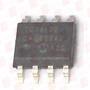 MICROCHIP TECHNOLOGY INC TC7660EOA713