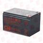CSB BATTERY HR1251WF2/FR