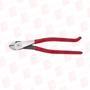 KLEIN TOOLS D248-9ST