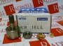 NTN BEARING KR16LL