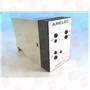 AMELEC ADT132-230V