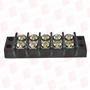 MARATHON SPECIAL PRODUCTS 670A-GP-3/4ST-07