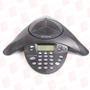 POLYCOM 2200-07800-001
