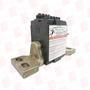 SCHNEIDER ELECTRIC 33576