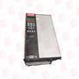 DANFOSS VLT5004-P-T6-C20-ST-R0-DL-F00A00C0