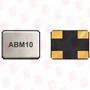 ABRACON ABM10-30.000MHZ-E20-T