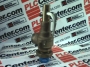 APOLLO VALVES 19KEEK150BC