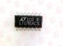 ANALOG DEVICES LT1791ACS