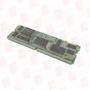 FANUC A20B-2900-0155