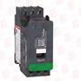 SCHNEIDER ELECTRIC TPRST038
