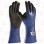ATG GLOVE SOLUTIONS 56-530/M