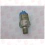 ENDRESS & HAUSER PMC131-A22F1Q4S