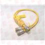 TPC WIRE & CABLE 97066/64066