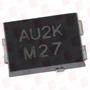 VISHAY AU2PK-M3/86A