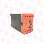 DOLD BA9054-010-AC230V-50/60HZ-0-20S