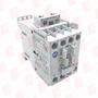 ALLEN BRADLEY 700-CF400KJ