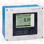 ENDRESS & HAUSER CM442-AAM1A2F011B+AD