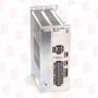 ALLEN BRADLEY 2098-DSD-HV030X