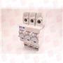 EATON CORPORATION WMZT3D13