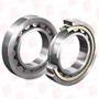 BL BEARINGS NU310ETN