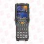 ZEBRA MC9190-GJ0SWEQA6WR